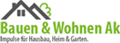 Bauen & Wohnen Aktuell